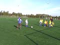 kylian