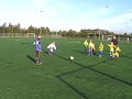 kylian