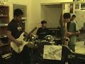 Mega Man X: Boomer Kuwanger jazz
