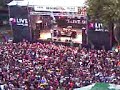 Bochum Total 2007
