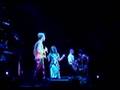 Scissor Sisters Mary