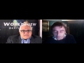 Wales Schooled Bradley Manning's 1000 Prison Days: Tom Beardshaw Joins World View w Denis Campbell Pls Subscribe http://t.co/DiAFa5udKw