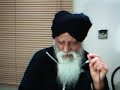 course-in-mind-spirit-part-1-intro-.html