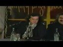 Page and Plant No Quarter Interview PT 2 Page and Plant No Quarter Interview PT 2
