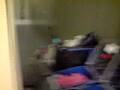 videos de Tarzan les deel 2