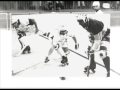 hockey amatori vercelli
