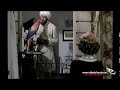 Nido del Cuculo - La Finestra di Fronte