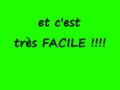 Comment Gagner De L argent [techniques 100% Et Découvertes]