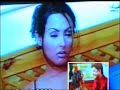 SUDANES SONG MOHAMED AL AMEEN SUDANES SONG MOHAMED AL AMEEN