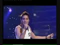Mis ovat yksisarviset - Russia Eurovision 2006