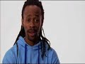Madcon Tshawe forteller om Get box PVR Madcon Tshawe forteller om Get box PVR
