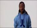 Madcon Tshawe forteller om Get box PVR