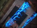 Halo 3 Cool Foundry Maps: Swat Train