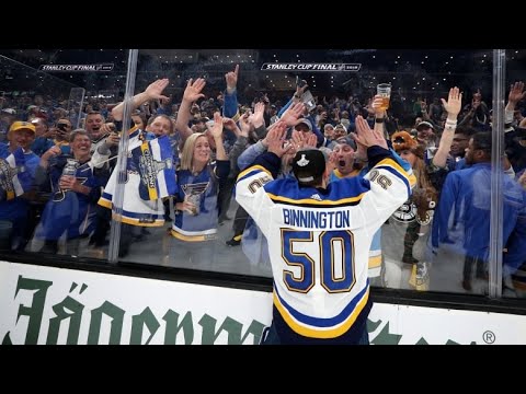 Greatest US Sports Moments of the 2010's Decade "HD" (2010-2019)