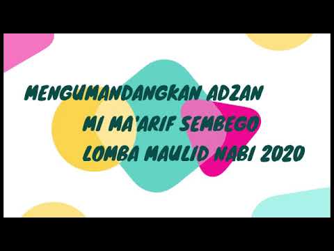 Klik untuk memutar video