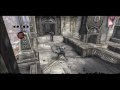 Gow 2 Shotgun Battle Week 12 1v1 Diva's Week