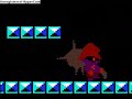 a very funny video. please watch!