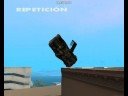 GTA San Andreas hotring racer jumps 2