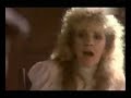 Tell Me Lies Manele-Gratis.net