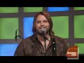 a popular artist on the nashville circuit for the last 10 years, country singer james otto has now emerged on the national scene with his hit 