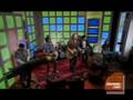 Country Star James Otto Jams!