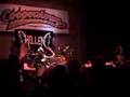 Hellen live