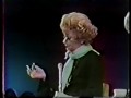 Lucille Ball interview 1974 - Part 2 Lucille Ball interview 1974 - Part 2