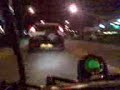 pgo chase