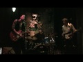 Kevin Bowe and The Okemah Prophets @ the Kitty Kat Club.mov Kevin Bowe and The Okemah Prophets @ the Kitty Kat Club.mov