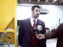 nasrullah gazetesi nasrullah gazetesi