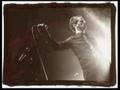 Clip Dionysos Monsters In Love