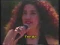 MISSILES�S DANCE I - Musical Comedy
