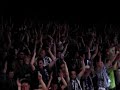 1.06.2008 Stal - Unia Doping 8