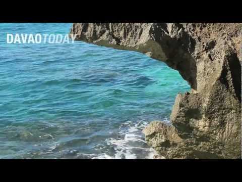 TAWI-TAWI, THE PHILIPPINE FRONTIER