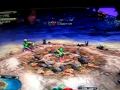 spore 10