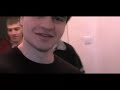 Violet Play Trailer