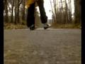 just crazy