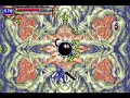 ラストカオス(LastChaos)動画