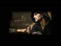 15.- Si Dios me pasa factura (Bonus Track) - Ricardo Arjona - [CD 5to Quinto Piso 2008]