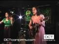 DCT Concerts: The Chariots TELL ME MA