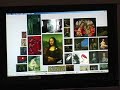 High Resolution Photos Of Classic Art