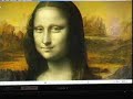 High Resolution Photos Of Classic Art