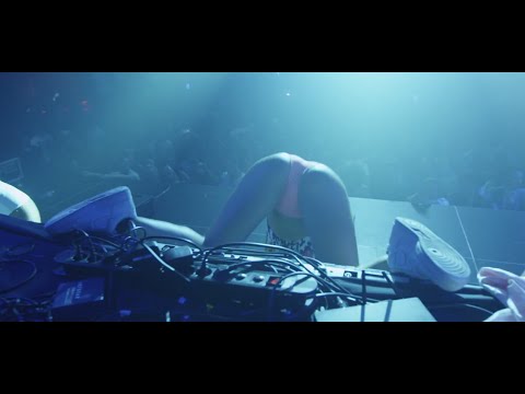 Dimitri Vegas & Like Mike