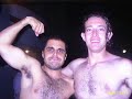 Formatura Geologia-USP 2007 (Valeu a pena?)