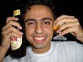 Formatura Geologia-USP 2007 (Valeu a pena?)