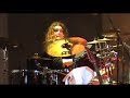 Abraham Laboriel en Chile- Jam Session