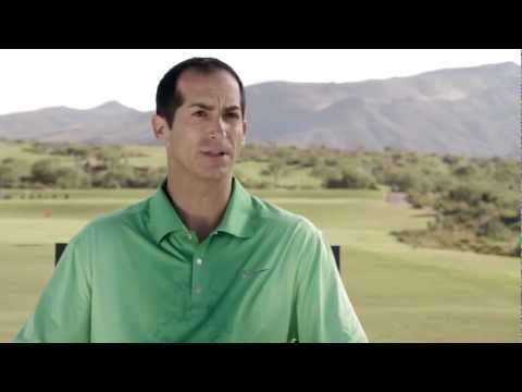 Boccieri Golf Secret Grip - Testimonial - Grant Boccieri Golf Secret Grip - Testimonial - Grant