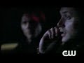 Supernatural 3.15 Time Is On My Side Promo