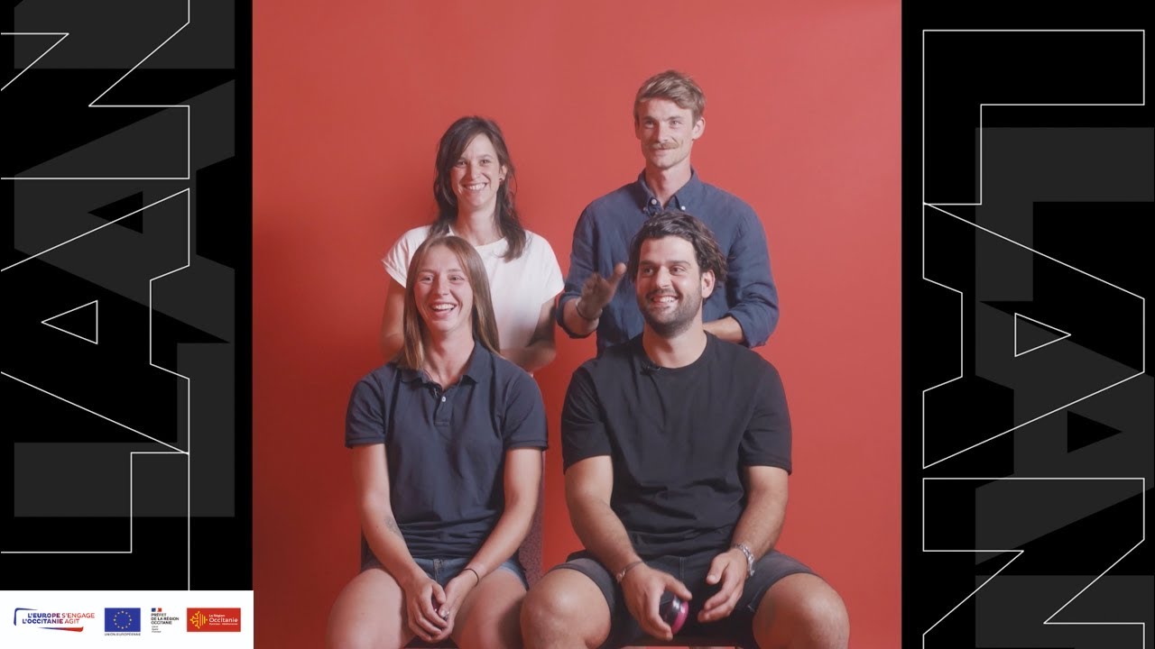 Languedoc Wines Cup - Episode 3 - AOP Faugères / AOP Minervois La Livinière