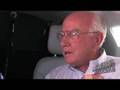 Talking GA: A Few Moments With Congressman Vernon Ehlers